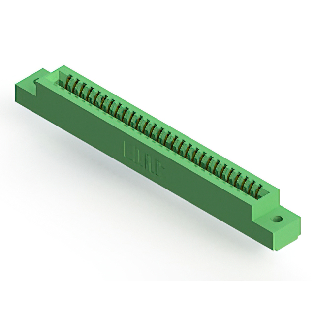 341-028-520-102 - 341-028-520-102