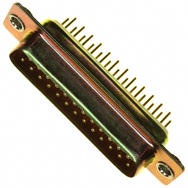 172-E25-111R011 - 172-E25-111R011