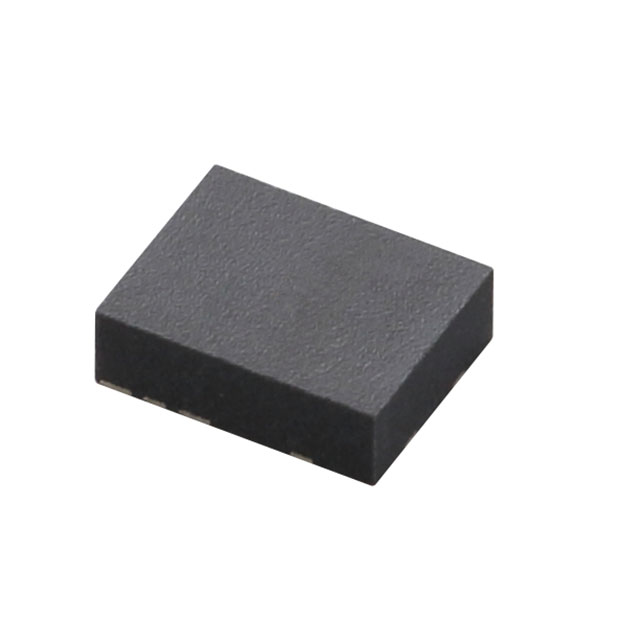 MYRGM180150B31RA - MYRGM1R5A