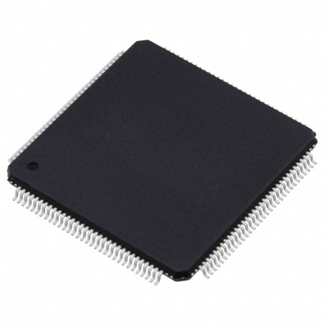 ADC08D1000CIYB/NOPB - ADC08500CIYB^NOPB