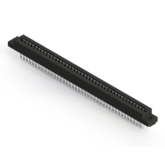 357-080-400-202 - 357-080-400-202