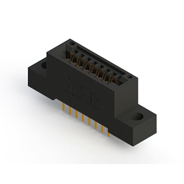 395-016-525-204 - 395-016-525-204