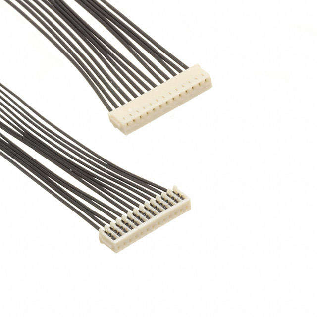 A13SR13SR30K152A - A13SR13SR30K51A