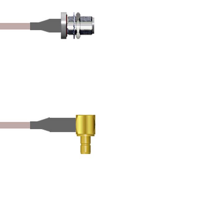 Q-1T03I00052.5M - Q-1T03I00052.5M