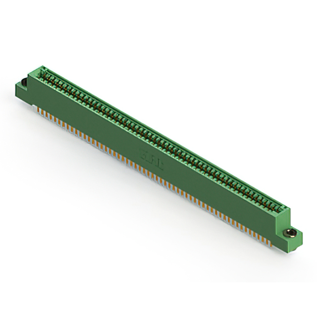 845-112-521-203 - 845-112-521-203