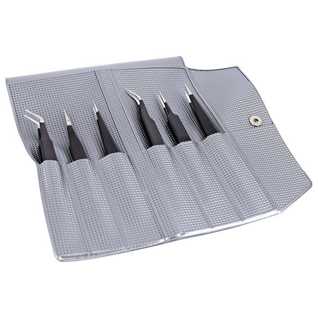 K6F.SA.NE.ITU - K6F.SA.NE