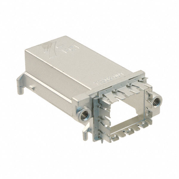 10018311-001LF - 10018311-001LF