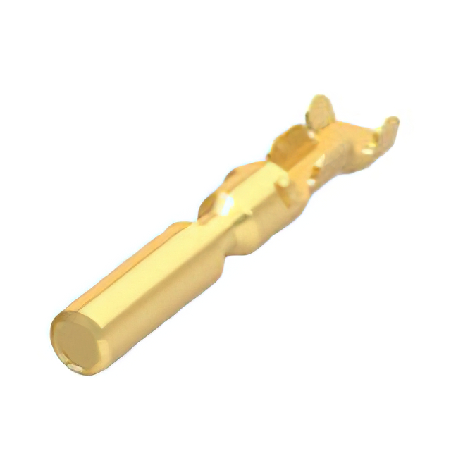 60-0200-080-P00 - 60.200.80