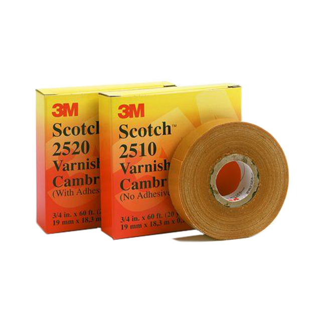 2520-1X36YD - 2520-1X36YD