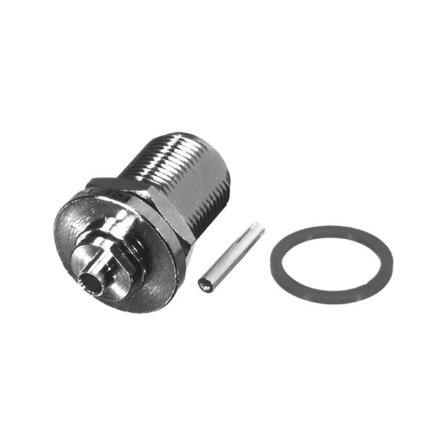 RFN-1022-SR1 - RFN-1022-SR3