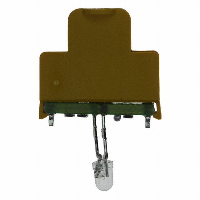 5.05.511.359/0400 - 5.05511.3590400