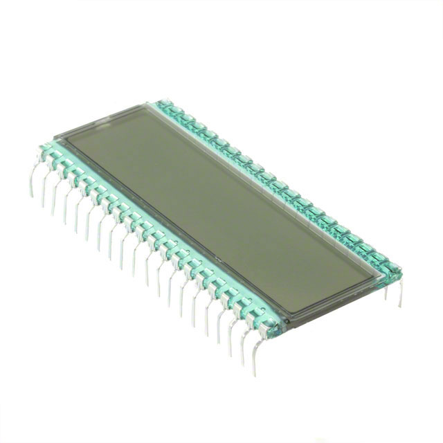 LCD-A401C52TR - LCD-A401C52TR