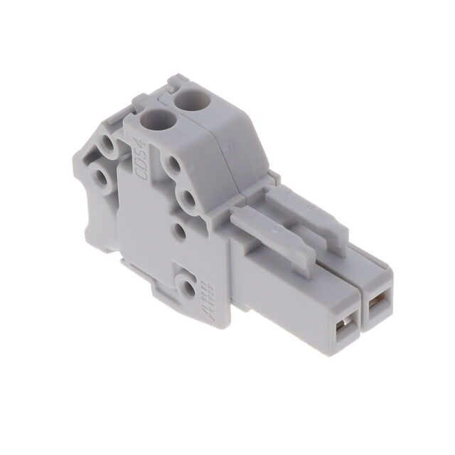 1SNK805727R0000 - 1SNK805727R0000