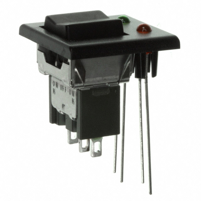 M2018TJW01-FA-3A-CF - M2018TJW01-FA-3A-CF