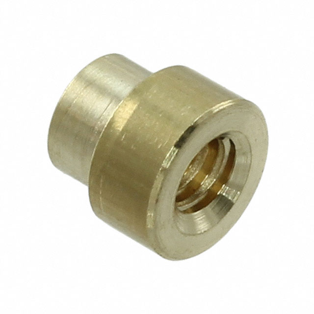 3045-B-632-B - 3045-B-632-B