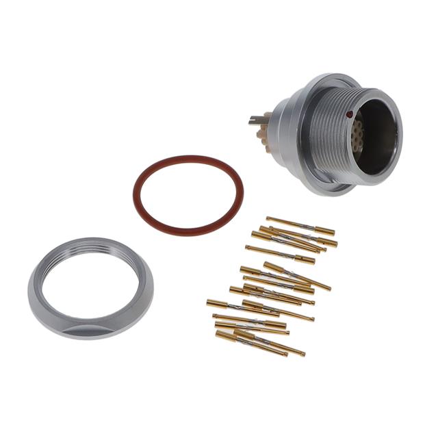 G33KAC-P16NFH2-000L - G33KAC-P16NFH2-000L