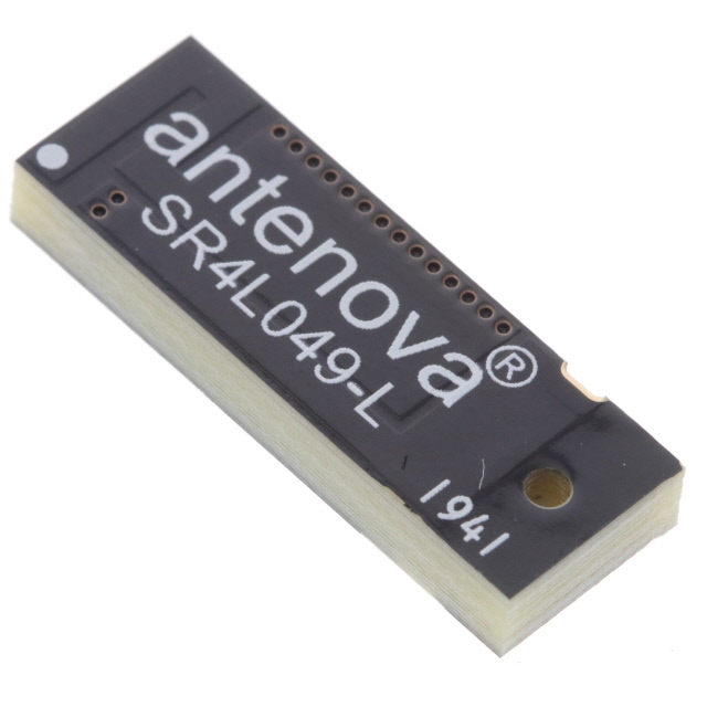 SR4L049-L - SR4L049-L