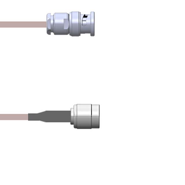 Q-0J05200052.5M - Q-0J05200052.5M