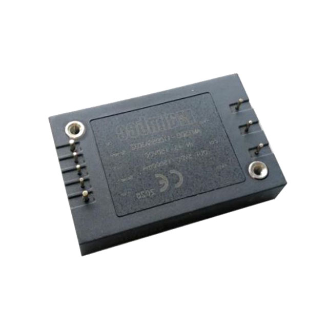 AM100QB-11005SA30JZ-B - AM100QB-11005SA30JZ-B