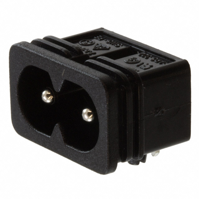 RAPC322X - RAPC322X