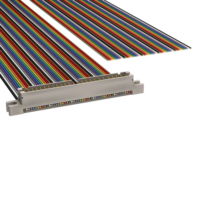 M1WXK-5036R - M1WXK-50 M