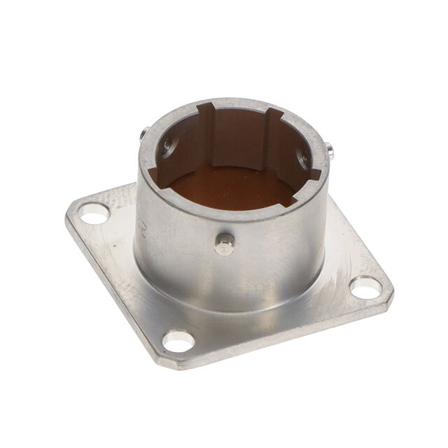 VG95328T07C12J - VG95328T07C12J