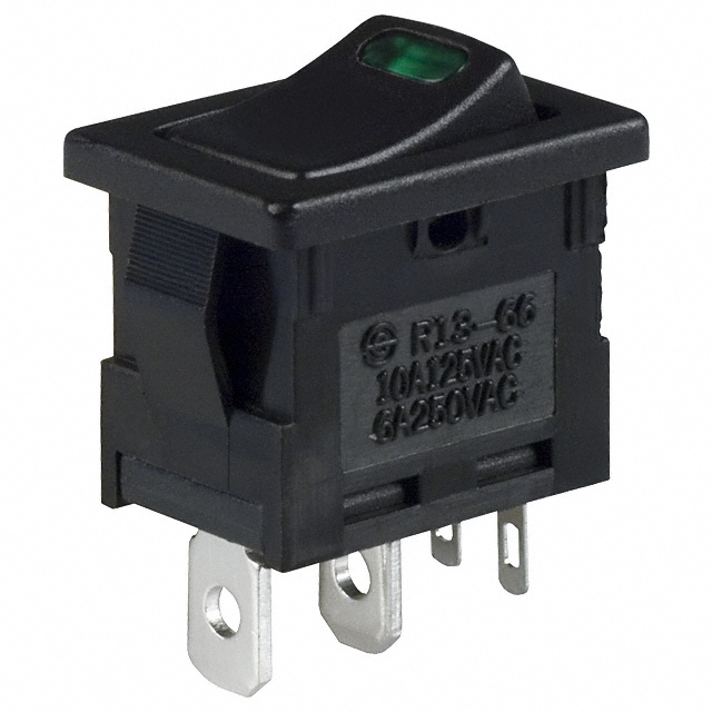 CLS-RR11A125500G - CLS-RR11A125500G