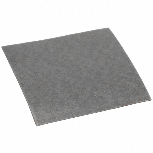 4936SQ-1.5(5) - 5-4936-1.5S