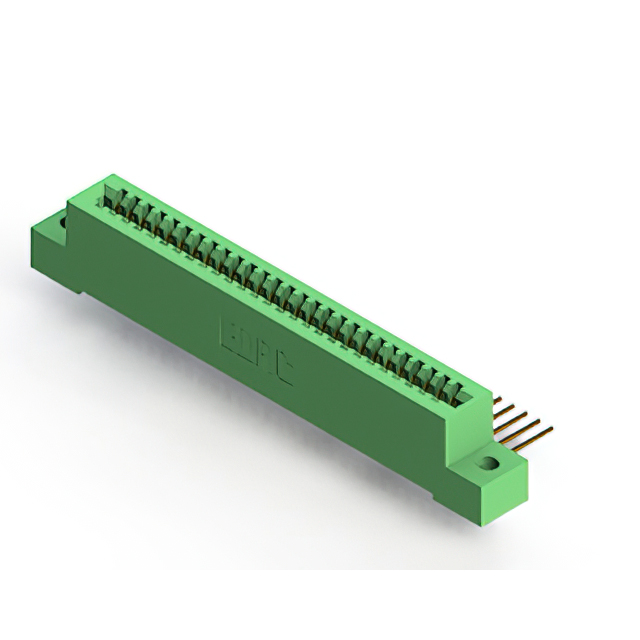 842-027-559-102 - 842-027-559-102