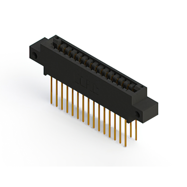 896-030-540-812 - 896-030-540-812