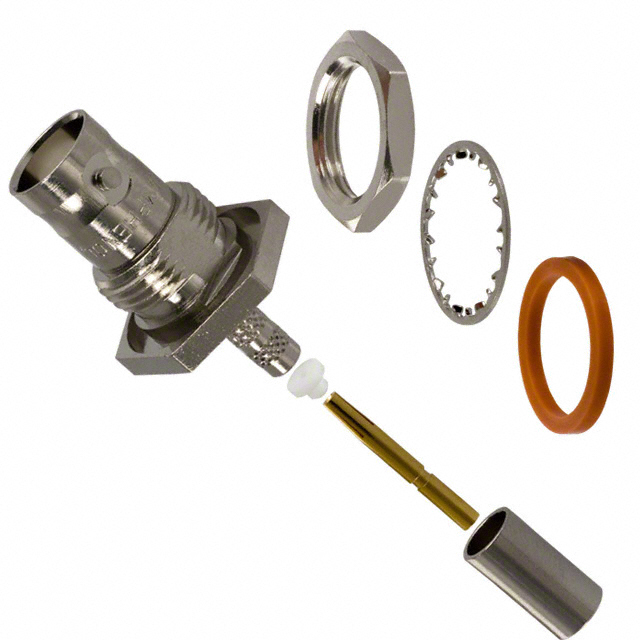 31-342-RFX - 31-342-RFX