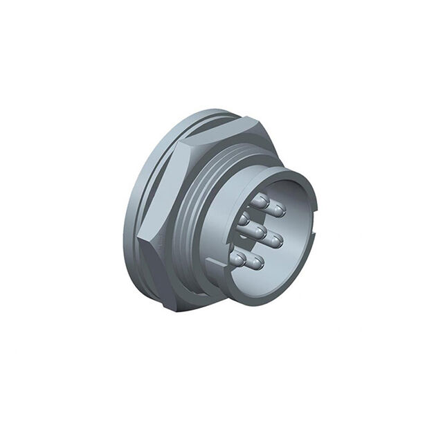 ADC-03PMMS-LC7001 - MFG_ADC-03PMMS-LC7001.JPG