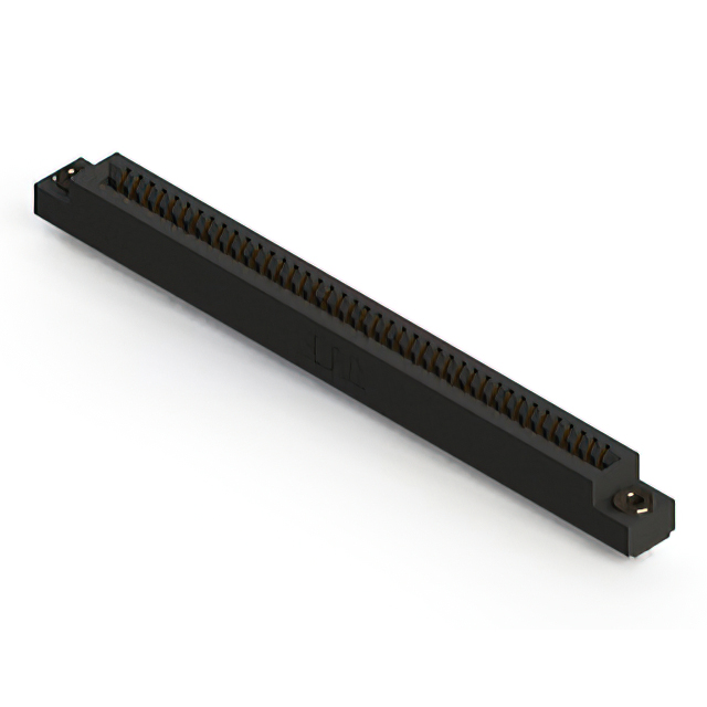 391-082-520-203 - 391-082-520-203