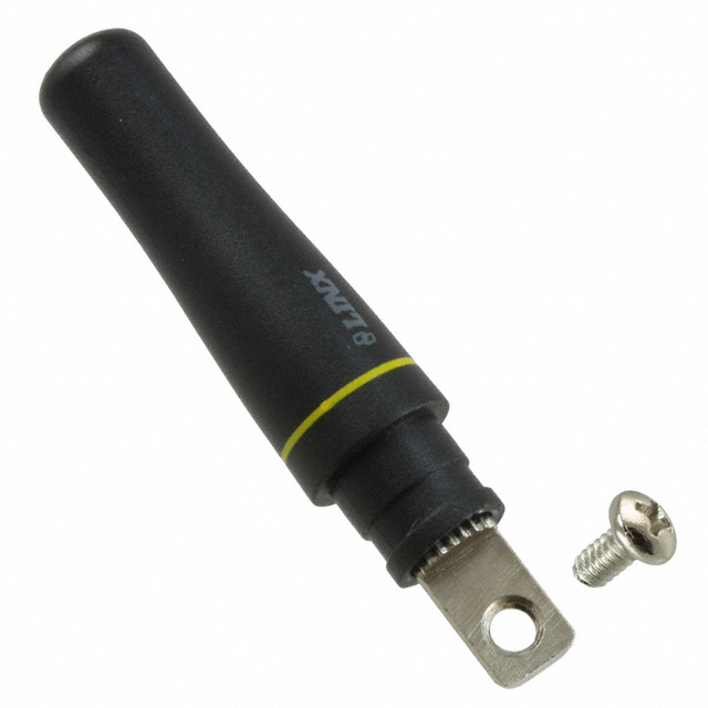 ANT-916-PW-LP - ANT-916-PW-LP