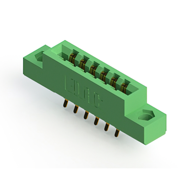 315-012-556-204 - 315-012-556-204