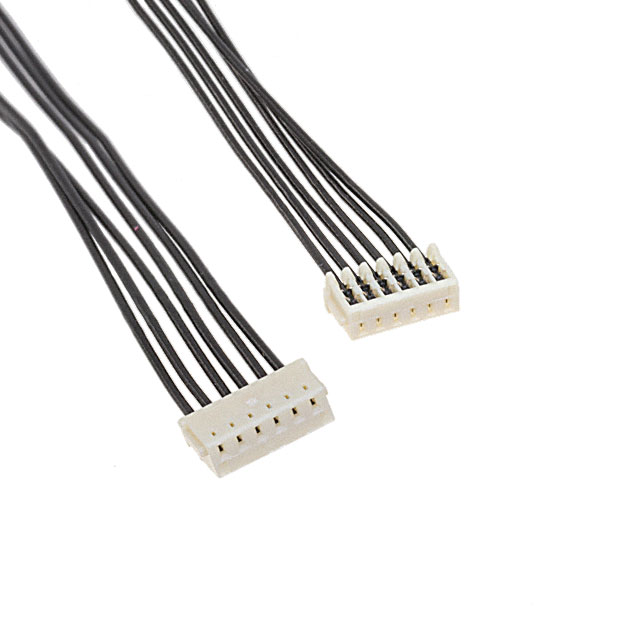 A06SR06SR30K203A - A06SR06SR30K203A