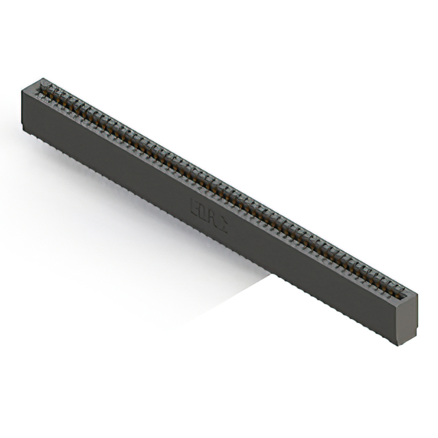 725-055-525-101 - 725-055-525-101