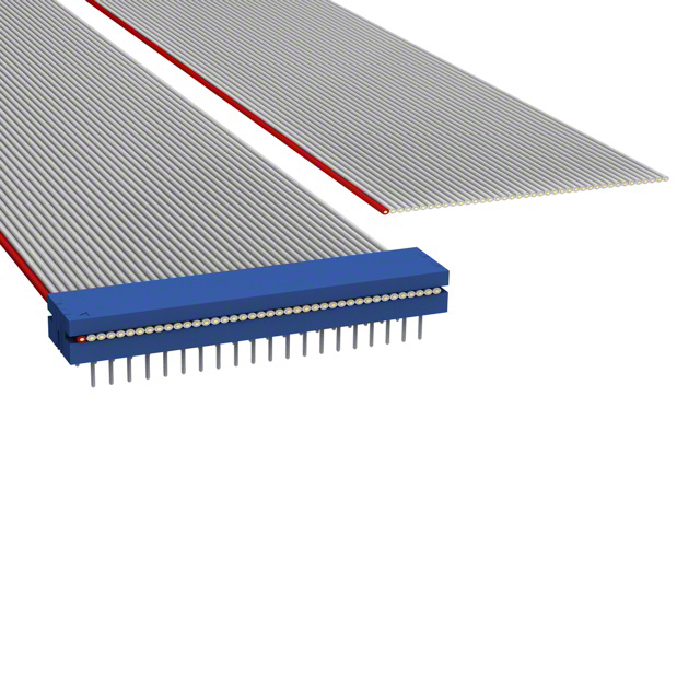 C2PXS-4036G - CxPXS-40 G