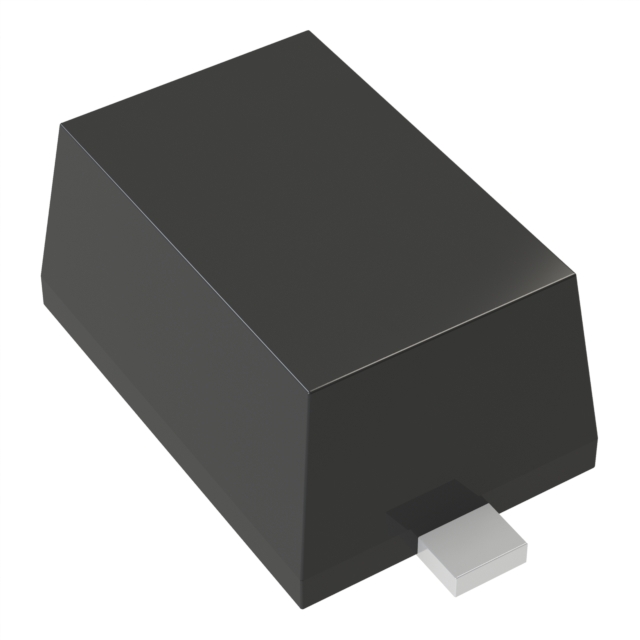 XBP1007-G - SOD-323P