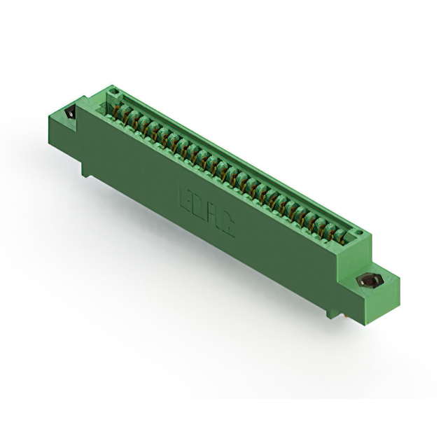 345-024-523-407 - 345-024-523-407