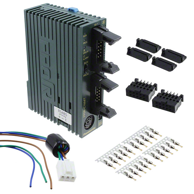 AFP0RC16MT - AFP0RC16MT