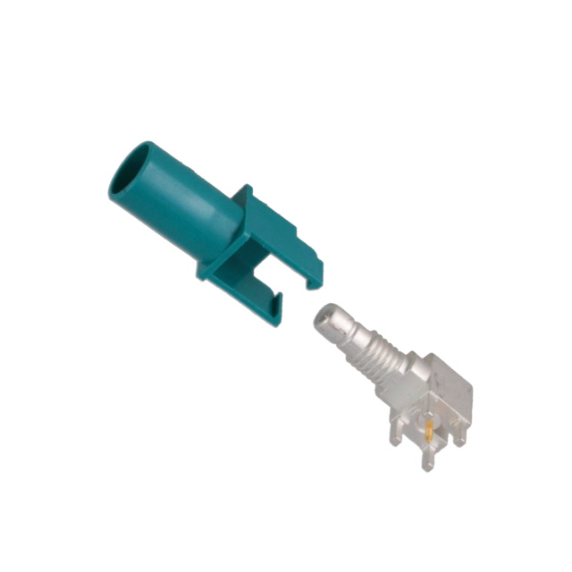 FA1-NZRP-PCB-9 - FA1-NZRP-PCB-9