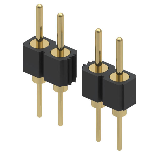 350-10-116-00-001000 - 350-10-1xx-00-001000