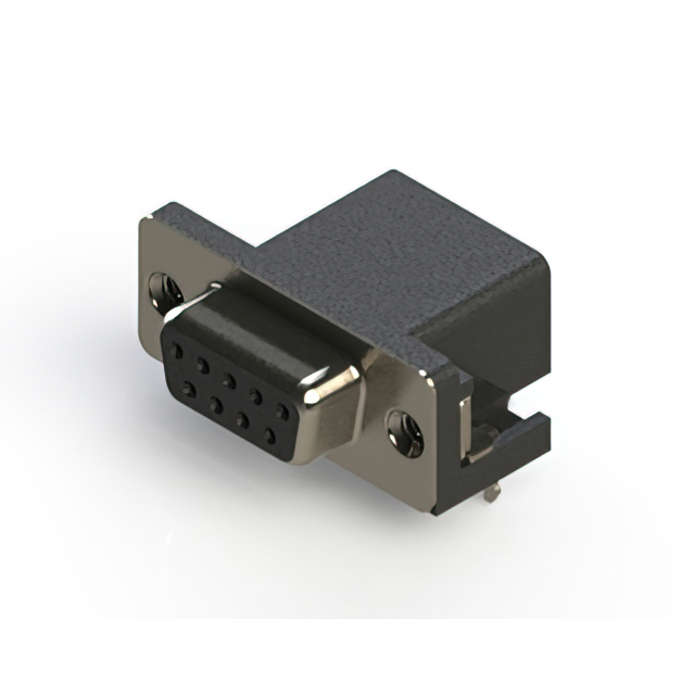 626-009-262-531 - 626-009-262-531