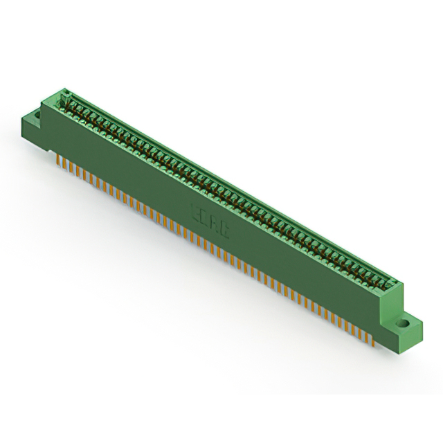 845-096-520-204 - 845-096-520-204