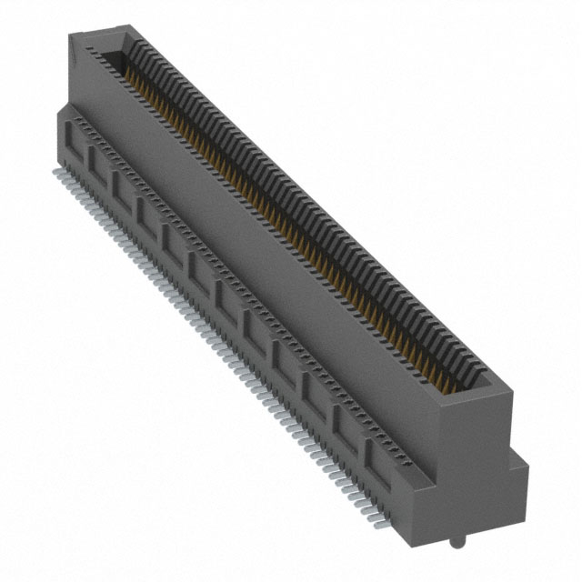 MEC8-160-02-L-DV-A-K-TR - MEC8-160-02-x-DV-A