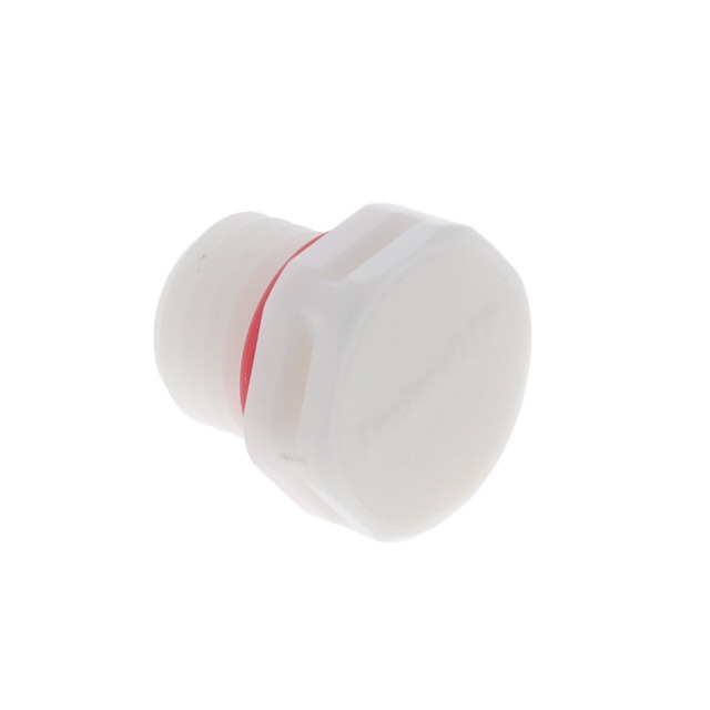 VENT-PS1NCR-N8002 - VENT-PS1NCR-N8002