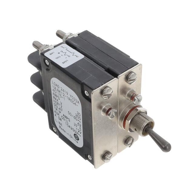 IULNK12-1REC4-40175-1 - IULNK12-1REC4-40175-1