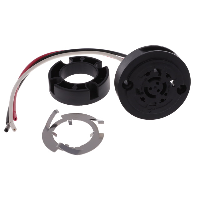 FLA-R0142-30-05 - FLA-R0142-30-05