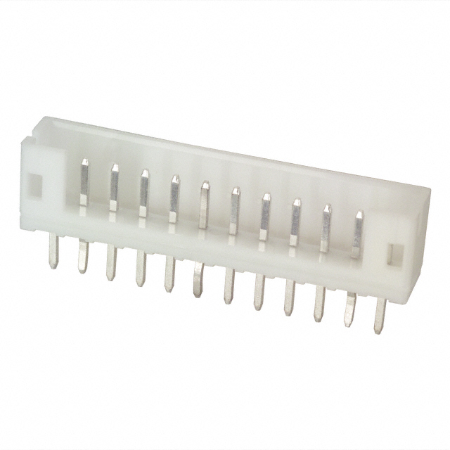 B12B-PH-K-S - B12B-PH--K-S